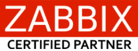 Zabbix - 株式会社アークシステム