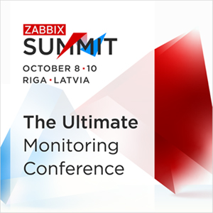 Zabbix Summit 2025